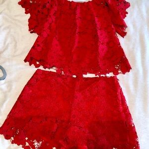 Rompers + Dresses + Sets!